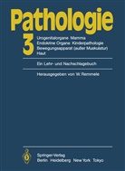 Remmele, W Remmele, W. Remmele - Pathologie