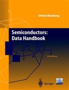 Otfried Madelung - Semiconductors