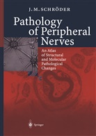 J M Schröder, J. M. Schröder, J.M. Schröder, J.-M. Schröder - Pathology of Peripheral Nerves
