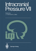 A. Lorris Betz, Julian T. Hoff, Lorris Betz, Lorris Betz, Julia T Hoff, Julian T Hoff - Intracranial Pressure VII