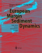 Jürge Mienert, Jürgen Mienert, Weaver, Weaver, Phillip Weaver - European Margin Sediment Dynamics