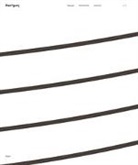 Moniteurs, Moniteur GmbH, Moniteurs GmbH, Moniteurs GmbH, Moniteurs GmbH - 1 : 1 – Signage, Orientation, Identity