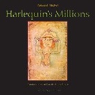 Bohumil Hrabal, Stacey Knecht - Harlequin's Millions