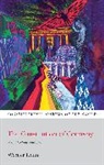 Werner Heun, Benjamin L. Berger, Andrew Harding, Heinz Klug - The Constitution of Germany