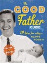 &amp;apos, Homemaker Monthly, Ladies' Homemaker Monthly, Ladies' Homemaker Monthly, Ladies'' Homemaker Monthly, Ladies&amp;apos - Good Father Guide