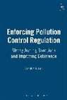 Abbot, Carolyn Abbot, Abbot Carolyn - Enforcing Pollution Control Regulation
