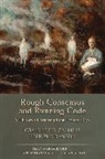 CALLIES, Graf Peter Callies, Graf Peter Zumbansen Callies, GrafPeter Callies, Gralf-Peter Callies, Gralf-Peter Calliess... - Rough Consensus and Running Code