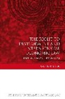 Bunn, Isabella Bunn, Isabella D Bunn - The Right to Development and International Economic Law
