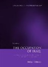 Stefan Talmon, Stefan Talmon - The Occupation of Iraq: Volume 2