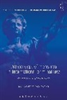 Badar, Mohamed Elewa Badar, Mohame Elewa Badar, Mohamed Elewa Badar, Michael Bohlander - The Concept of Mens Rea in International Criminal Law