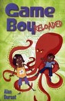 Alan Durant, Sue Mason - Game Boy Reloaded