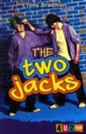 Tony Bradman, Ross Collins - Two Jacks