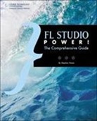 Stephen Pease - FL Studio Power!