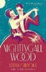 Stella Gibbons, Gibbons Stella - Nightingale Wood