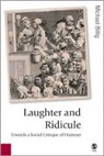 Michael Billig, Mick Billig, Prof. Michael Billig - Laughter and Ridicule