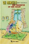 Marion van de Coolwijk, Linda Lee - De Bengels / Een broertje of een zusje / druk 1