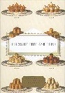 Peter Washington, Peter Washington, Washington Peter - Poems Of Food And Drink