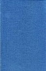 William J Galush, William J. Galush, Josiane Paccaudâ€“huguet, Josiane Paccaud-Huguet, Josiane Paccaud–huguet, Maja Trochimczyk... - Conrad in France