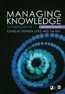 Stephen Little, Stephen E Little, Stephen E E Ray Little, Stephen E Ray Little, Stephen E. Little, Stephen E. Ray Little... - Managing Knowledge
