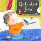 Carol Thompson, Carol Thompson - Mockingbird Song