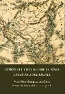 Chan, Wen-Chen Chang, Wen-Chen (National Yang Ming Chiao Tung University Chang, Kevin Y. L. Tan, Kevin YL Tan, Kevin Yl (National University of Singapore) Tan... - Constitutionalism in Asia