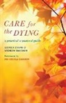 Andrew Davison, Sioned Evans - Care for the Dying
