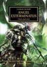 Graham McNeill - Angel Exterminatus