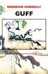 Brendan Kennelly - Guff