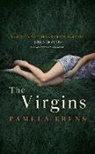 Pamela Erens, Erens Pamela - The Virgins