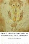 Alan D Schrift, Alan D. Schrift, A. D. Schrift - The History of Continental Philosophy
