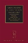 Paul Beaumont, Florian Becker, Mihail Danov, Mihail (University of Exeter) Becker Danov, Mihail Becker Danov, Paul Beaumont... - Cross-Border EU Competition Law Actions