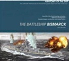 Jack Brower - The Battleship Bismarck