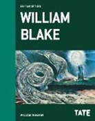 William Vaughan - Tate British Artists: William Blake