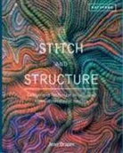 Jean Draper - Stitch and Structure
