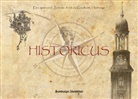 Irene Haarmeyer, Malte Nitz, Hamburge Abendblatt, Hamburger Abendblatt, Hamburger Abendblatt - Historicus