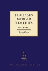 Dorte Hoeg - European Merger Remedies