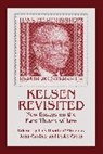 &amp;apos, L almeida, Luis Gardner Duarte D''''almeida, John Green Gardner, Luís Duarte D'Almeida, Luis Duarte D'Almeida... - Kelsen Revisited