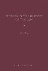 John Tiley, Dominic de Cogan, Peter Harris, John Tiley - Studies in the History of Tax Law, Volume 6
