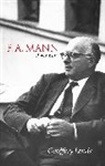 Geoffrey Lewis - F.A. Mann