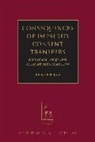 Birke Hacker, Birke Häcker, Birke Haecker - Consequences of Impaired Consent Transfers