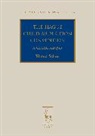 Rhona Schuz, Paul Beaumont - The Hague Child Abduction Convention