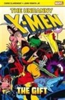 Chris Claremont, John Romita - Marvel Pocketbook