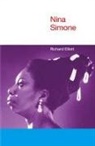 Richard Elliott - Nina Simone