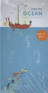 Anouck Boisrobert, Louis Rigaud, Anouck Boisrobert, Louis Rigaud - Under the Ocean