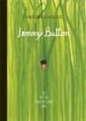 Alix Barzelay, Valerio Vidali, Vidali Valerio, Jennifer Uman, Uman Jennifer, Valerio Vidali - Jemmy Button