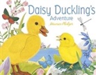 Maurice Pledger - Daisy Duckling''s Adventure