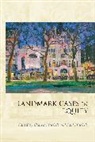 C Mitchell, Charles Mitchell, Charles Mitchell Mitchell, Paul Mitchell, Charles Mitchell, Paul Mitchell - Landmark Cases in Equity