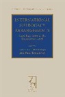 Paul Beaumont, Trimmings, Katarina Trimmings, Katarina Beaumont Trimmings, Paul Beaumont, Paul (University of Aberdeen) Beaumont... - International Surrogacy Arrangements