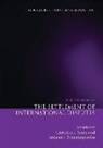 Tams, Christian J Tams, Christian J. Tzanakopolous Tams, Antonios Tzanakopoulos, Stefan Talmon, Christian Tams... - The Settlement of International Disputes