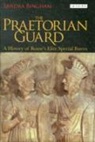 Dr Sandra (Senior Teaching Fellow Bingham, Sandra Bingham, Sandra (Senior Teaching Fellow Bingham - The Praetorian Guard